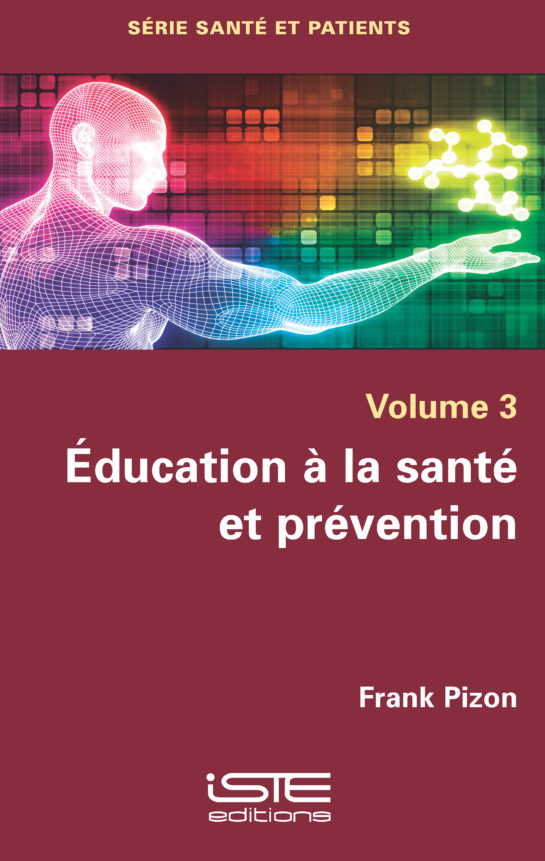 Éducation à la santé et prévention