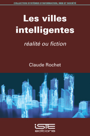 Les villes intelligentes