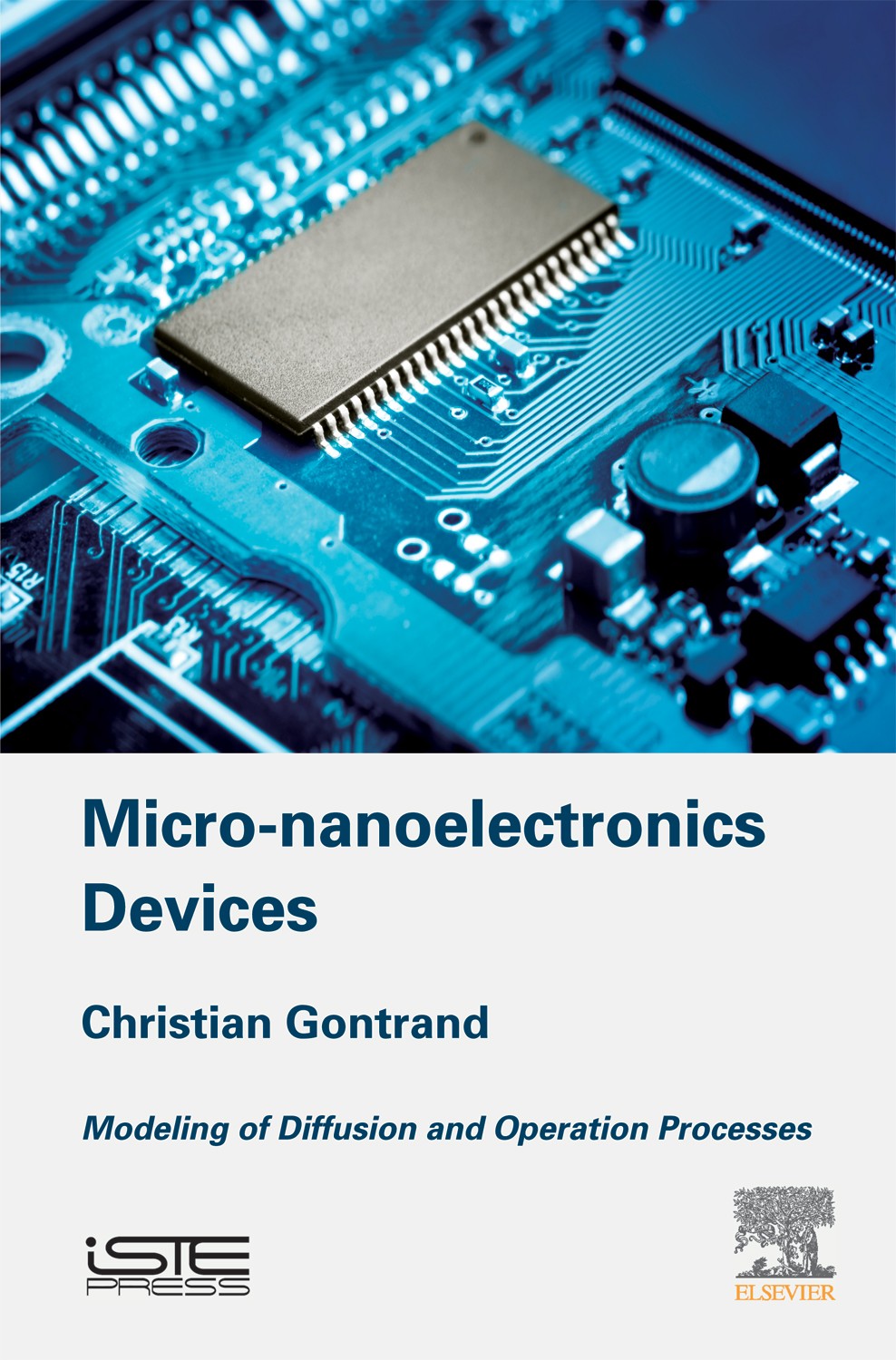 Наноэлектроника. Микроэлектроника. Электроника и наноэлектроника. Приборы наноэлектроники.
