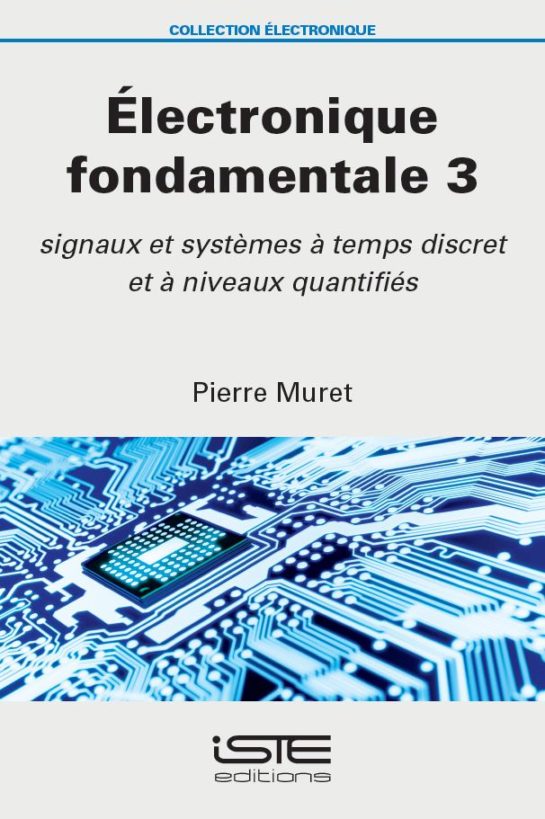 Électronique fondamentale 3