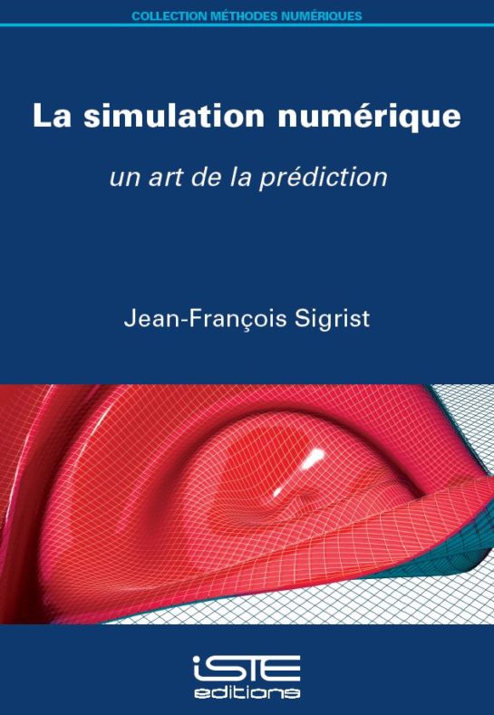 La simulation numérique