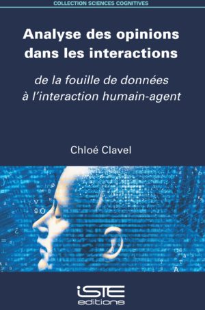 Analyse des opinions dans les interactions