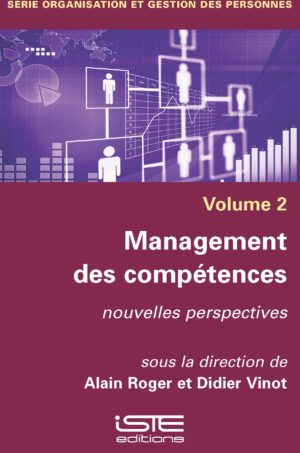 Management des compétences