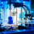 Domaine SCIENCES Chimie - Livres scientifiques et techniques