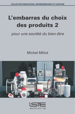 L’embarras du choix des produits 2