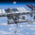 Domaine SCIENCES Spatiologie - Livres scientifiques et techniques