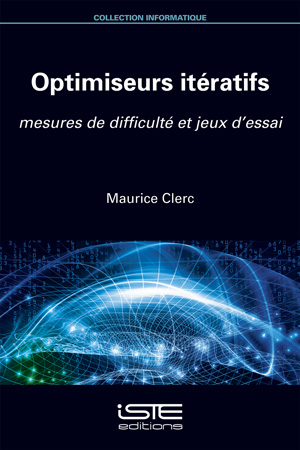 Optimiseurs itératifs