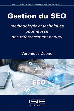 Gestion du SEO