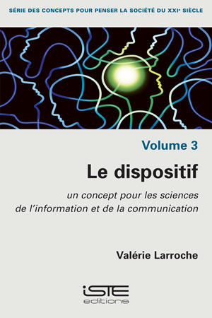 Le dispositif