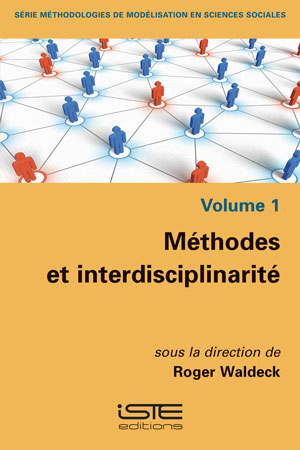 Méthodes et interdisciplinarité