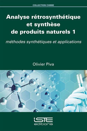 étique et synthèse de produits naturels 1