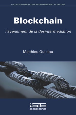 Blockchain