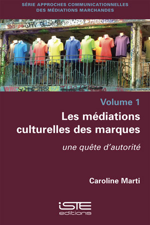 Les médiations culturelles des marques