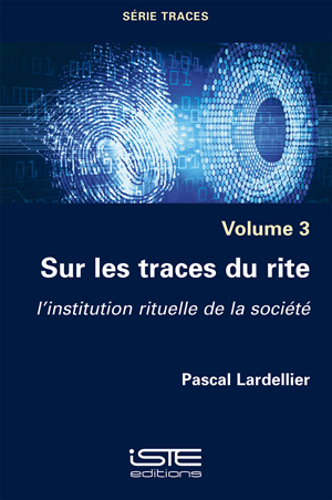 Sur les traces du rite