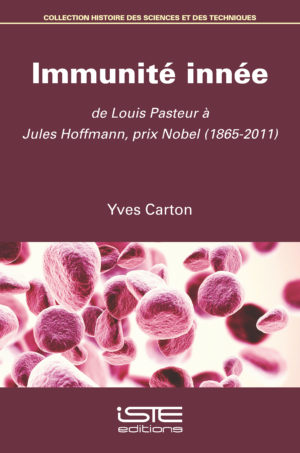 Immunité innée