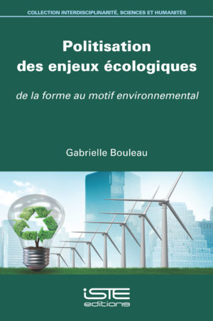 Politisation des enjeux écologiques_Bouleau