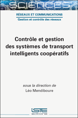 Contrôleur Intelligent 4 Ports Pour Disques Durs HDD/SSD - Interrupteur D'alimentation Avec Support PCI Pour Boîtier ATX