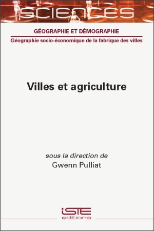 Villes et agriculture