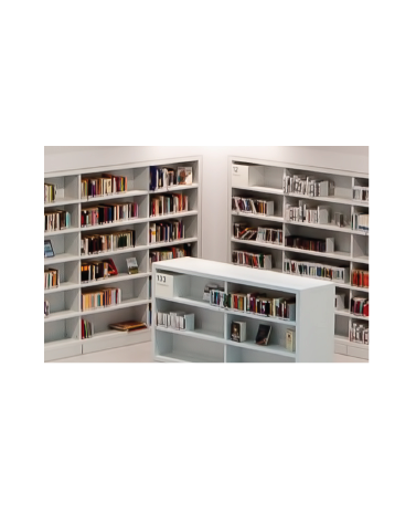 Livres Encyclopédie SCIENCES