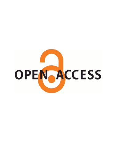 Ebook et revues en libre accès