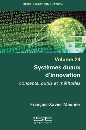 Systèmes duaux d’innovation