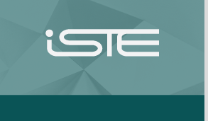 ISTE - Publishing Knowledge