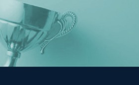 ISTE INTERNATIONAL - Editorial científica y técnica
