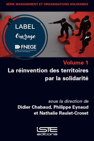 La réinvention des territoires par la solidarité