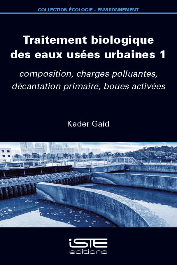 070_Traitement biologique des eaux usées urbaines 1_front