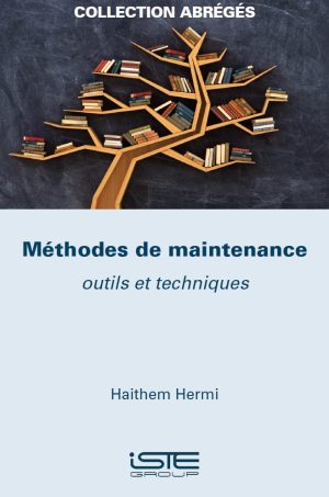 Méthodes de maintenance