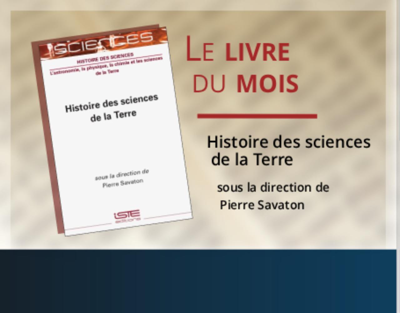ISTE Editions - Livres scientifiques et techniques