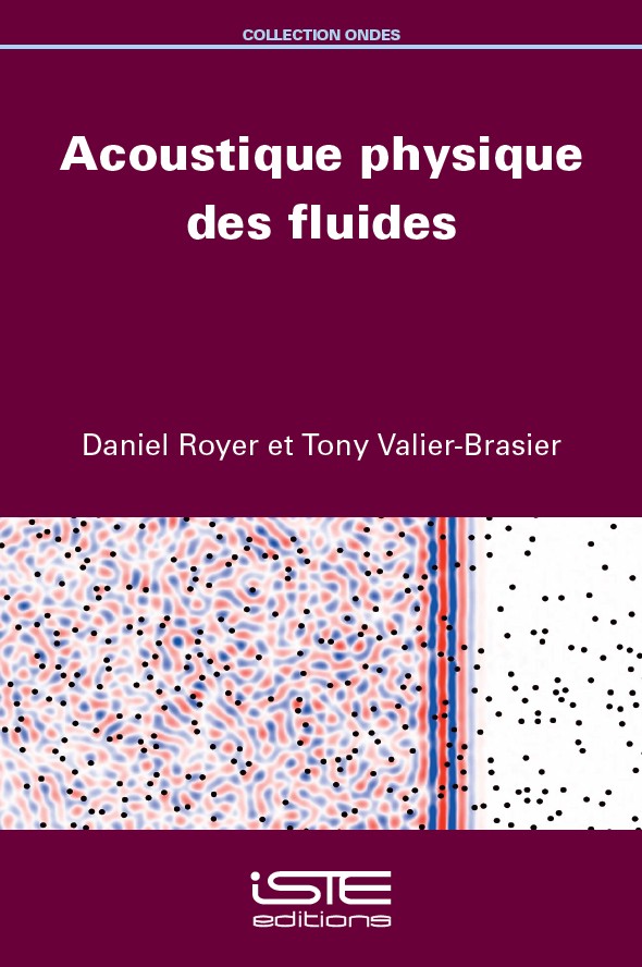 Acoustique physique des fluides_front