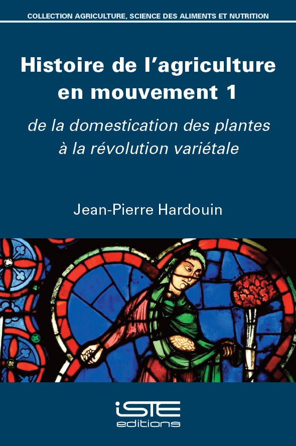 Histoire de l’agriculture en mouvement 1_front