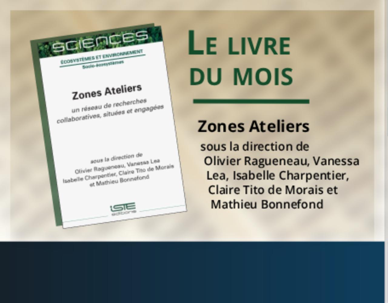 ISTE Editions - Livres scientifiques et techniques