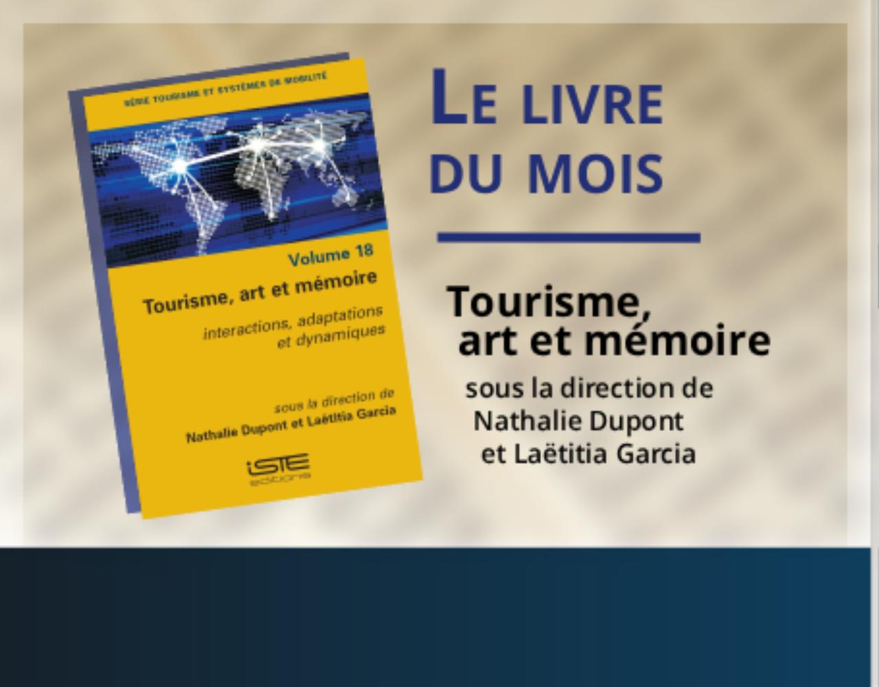 ISTE Editions - Livres scientifiques et techniques