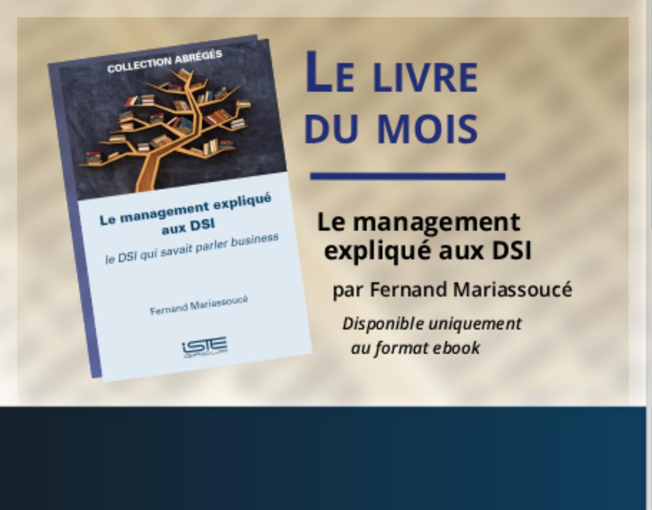 ISTE Editions - Livres scientifiques et techniques
